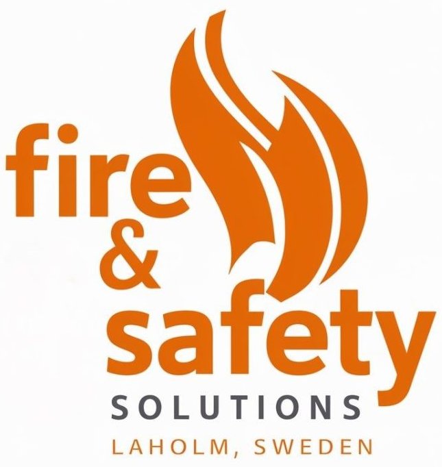 Fire & Safety Solutions